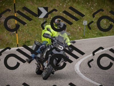 20250726112025-_5000414_am_