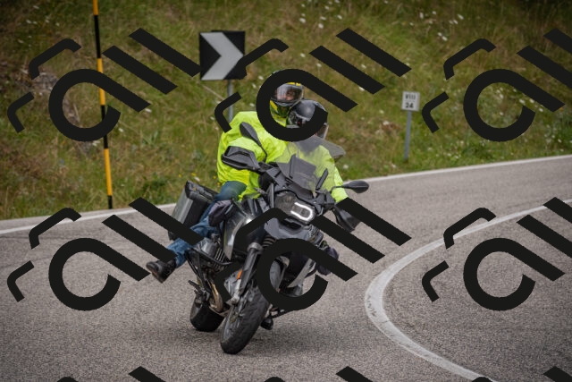 20250726112025-_5000414_am_