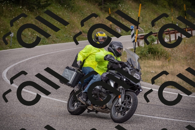 20250726112025-_5000415_am_