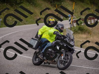 20250726112025-_5000415_am_