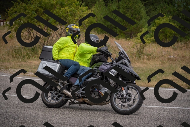 20250726112026-_5000416_am_