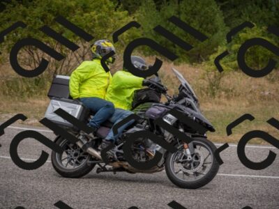 20250726112026-_5000416_am_