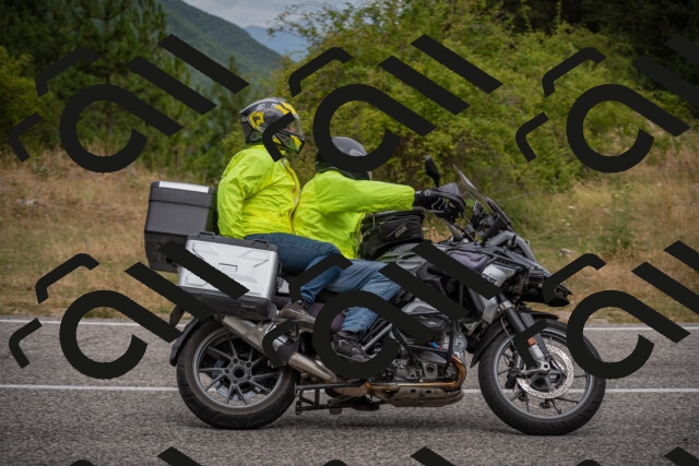 20250726112026-_5000417_am_