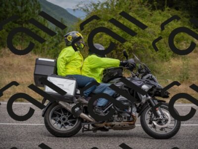 20250726112026-_5000417_am_