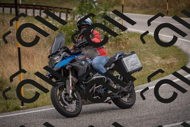 20250726112202-_5000418_am_