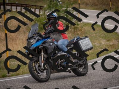 20250726112202-_5000418_am_