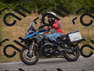 20250726112202-_5000419_am_