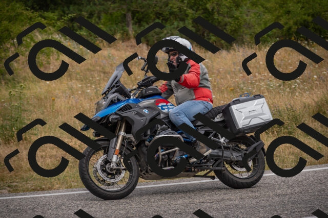 20250726112202-_5000419_am_