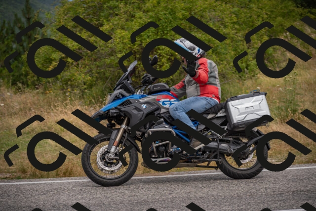 20250726112202-_5000420_am_