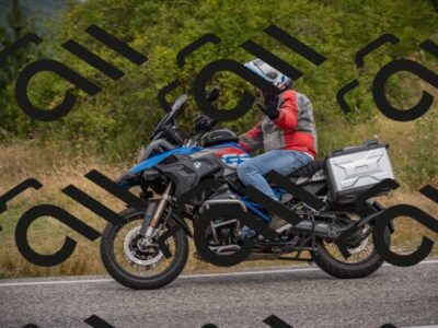 20250726112202-_5000420_am_