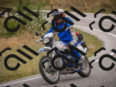 20250726112206-_5000421_am_