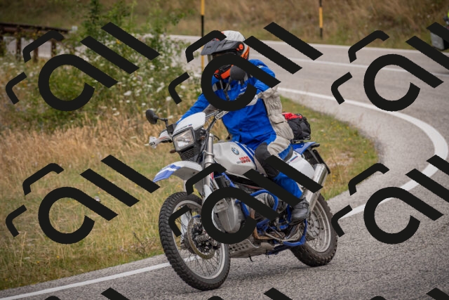 20250726112206-_5000421_am_