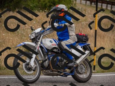 20250726112206-_5000422_am_