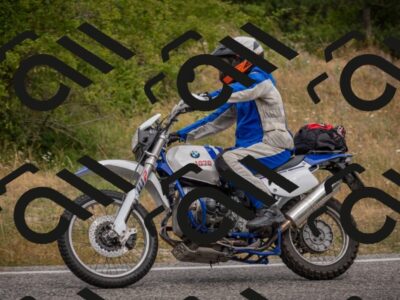 20250726112207-_5000423_am_