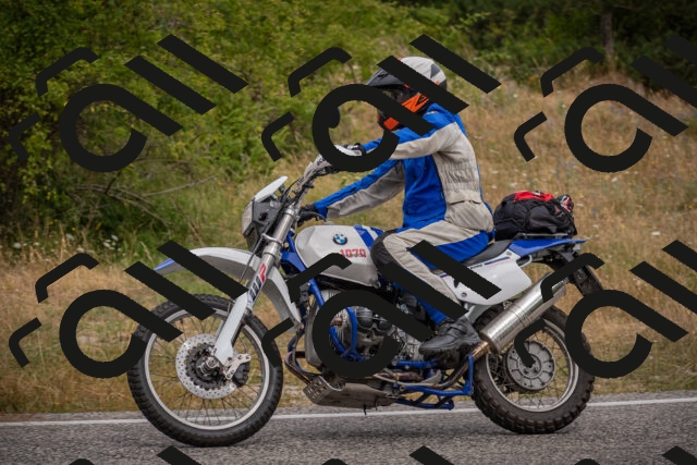 20250726112207-_5000423_am_