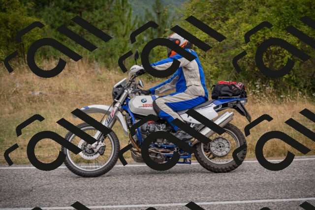 20250726112207-_5000424_am_