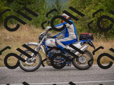 20250726112207-_5000424_am_