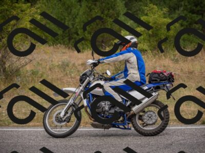 20250726112207-_5000425_am_