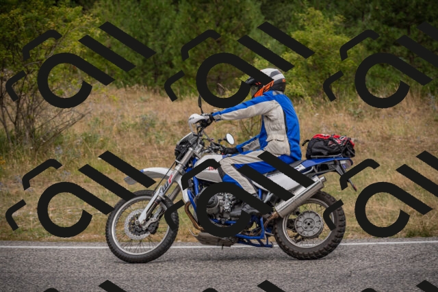 20250726112207-_5000425_am_