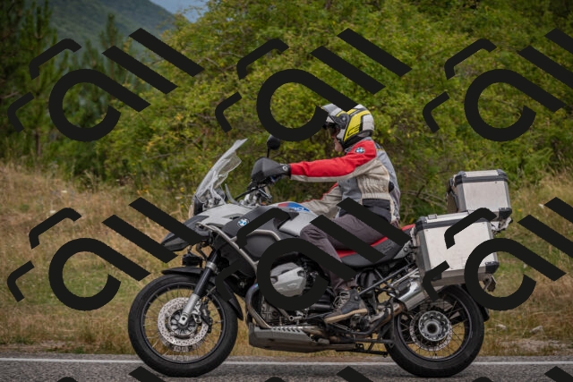 20250726112209-_5000426_am_