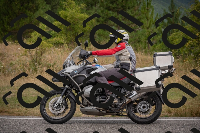 20250726112209-_5000427_am_