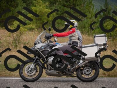 20250726112209-_5000427_am_