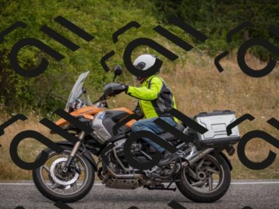 20250726112210-_5000428_am_