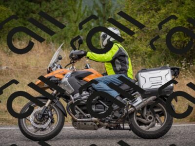 20250726112210-_5000429_am_