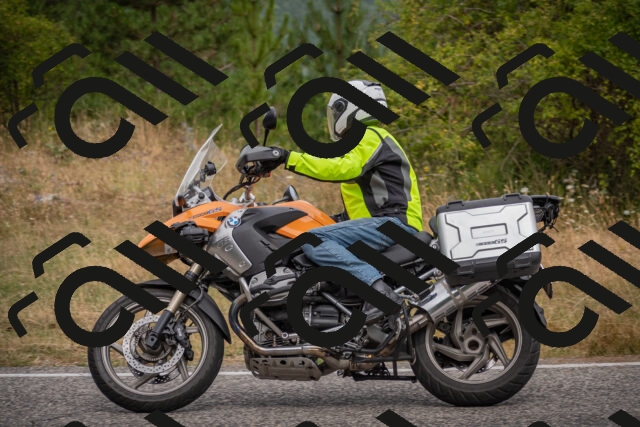 20250726112210-_5000429_am_