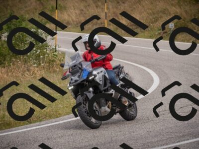 20250726112212-_5000430_am_