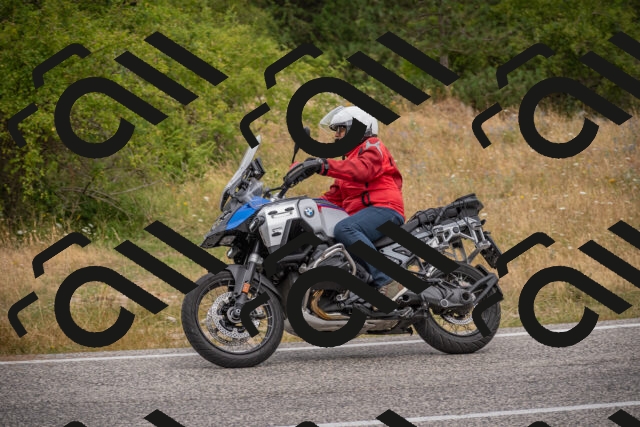 20250726112212-_5000432_am_