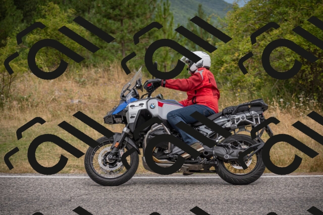 20250726112213-_5000433_am_