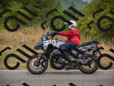 20250726112213-_5000433_am_