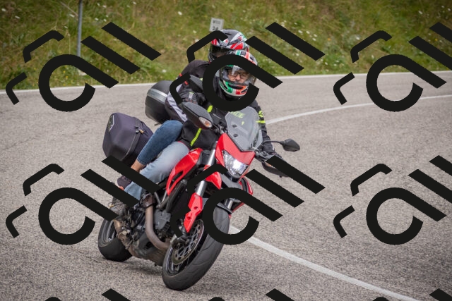 20250726112247-_5000434_am_