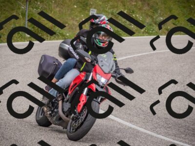 20250726112247-_5000434_am_