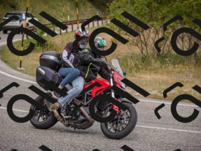 20250726112247-_5000435_am_