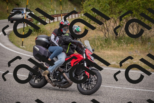 20250726112247-_5000435_am_