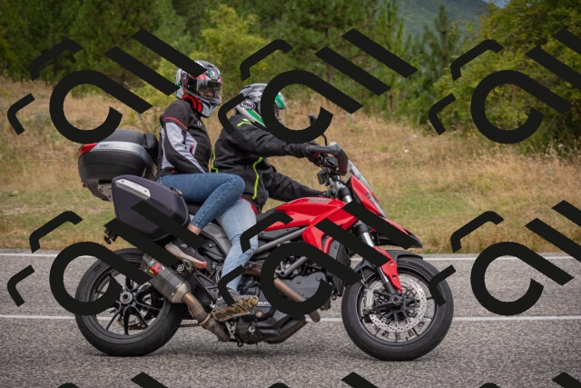 20250726112248-_5000436_am_