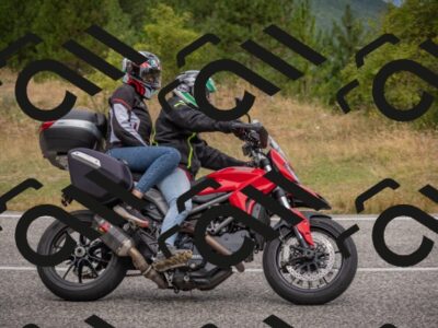 20250726112248-_5000436_am_