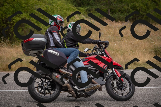 20250726112248-_5000437_am_