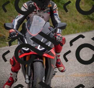 20250726112257-_5000438_am_