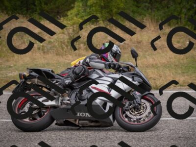 20250726112345-_5000443_am_