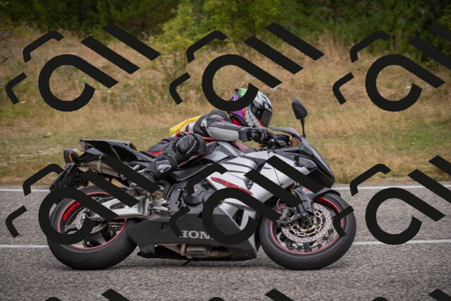 20250726112345-_5000443_am_