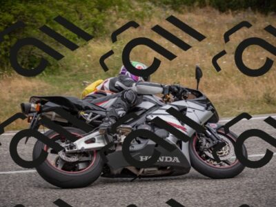 20250726112345-_5000444_am_