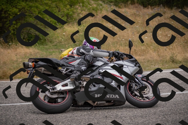 20250726112345-_5000444_am_