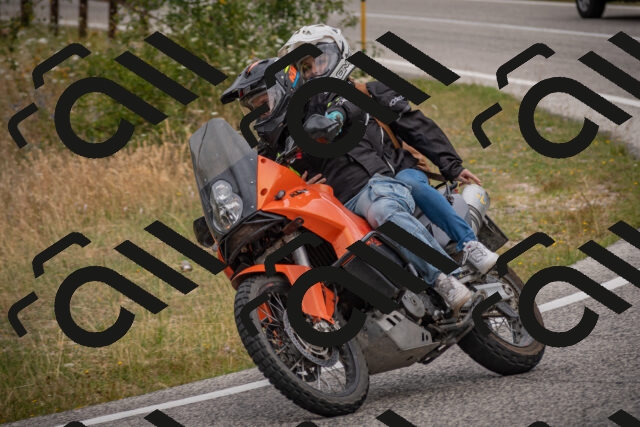 20250726112357-_5000445_am_