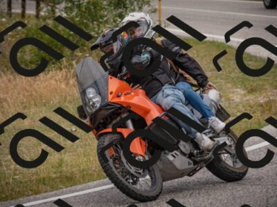 20250726112357-_5000445_am_