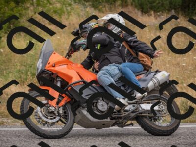 20250726112358-_5000446_am_