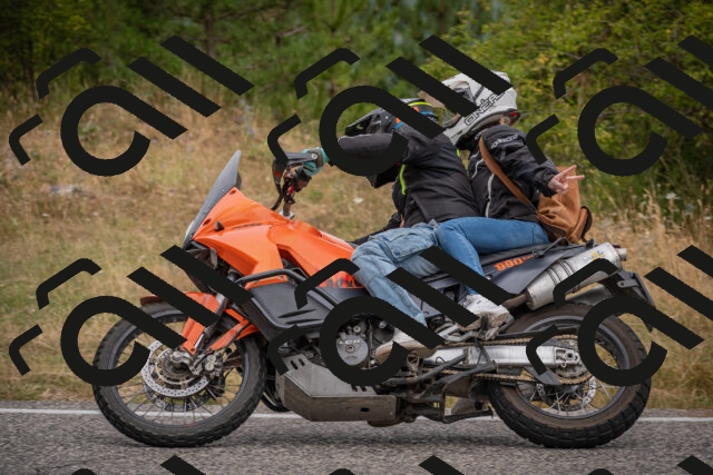 20250726112358-_5000447_am_