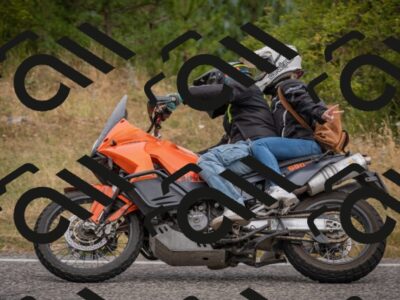 20250726112358-_5000447_am_